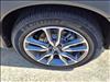 2017 Volvo V60 Cross Country 