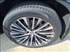 2023 Lexus RX 350 RX 350 Premium Plus