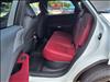 2024 Lexus RX 350 RX 350 F SPORT Handling