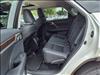 2022 Lexus RX 450h RX 450h
