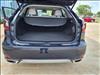 2022 Lexus RX 350 RX 350