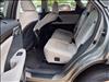 2022 Lexus RX 350 RX 350