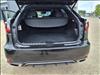 2022 Lexus RX 350 RX 350 F SPORT Handling