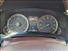 2017 Lexus RX 350 RX 350