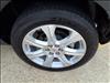 2016 Cadillac SRX Performance Collection