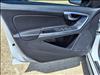 2017 Volvo V60 Cross Country 