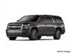 2016 Chevrolet Suburban