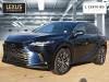 2023 Lexus RX 350