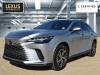 2023 Lexus RX 350