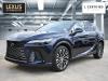 2024 Lexus RX 350