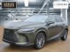 2023 Lexus RX 350