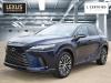 2024 Lexus RX 350