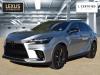 2024 Lexus RX 350