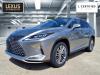 2022 Lexus RX 350 RX 350