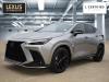 2024 Lexus NX 350