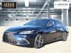 2024 Lexus ES 350