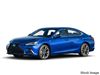 2022 Lexus ES 350 ES 350 Ultra Luxury