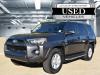 2016 Toyota 4Runner