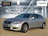 2007 Lexus GS 350