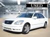 2006 Lexus LS 430