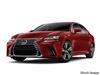 2020 Lexus GS 350