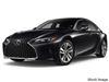 2021 Lexus IS 350