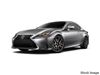 2022 Lexus RC 350