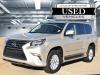 2014 Lexus GX 460