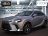 2024 Lexus RX 350