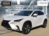 2021 Lexus NX 300