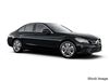 2020 Mercedes-Benz C-Class C 300