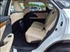 2021 Lexus RX 350 RX 350