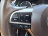 2017 Lexus RX 350 RX 350