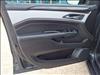 2016 Cadillac SRX Performance Collection