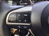 2017 Lexus ES 350 ES 350