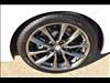 2022 Lexus RC 350 RC 350 F SPORT