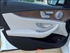2021 Mercedes-Benz E-Class E 350