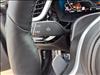 2022 BMW Z4 sDriveM40i