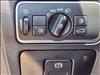 2017 Volvo V60 Cross Country 