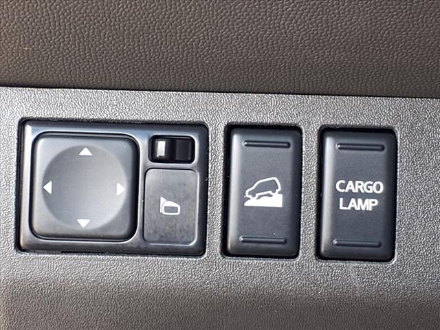 2021 Nissan Frontier PRO-4X