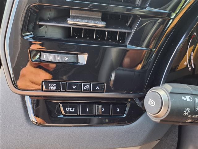 2023 Lexus RX 350 RX 350 Premium Plus