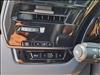 2023 Lexus RX 350 RX 350 Premium Plus
