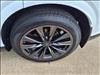 2024 Lexus RX 350 RX 350 F SPORT Handling