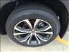 2022 Lexus RX 450h RX 450h