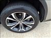 2020 Lexus RX 350 RX 350