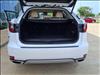 2021 Lexus RX 350 RX 350
