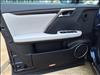 2022 Lexus RX 350 RX 350