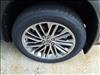 2022 Lexus RX 350 RX 350
