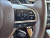 2017 Lexus RX 350 RX 350