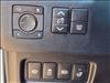 2021 Lexus GX 460 GX 460 Premium